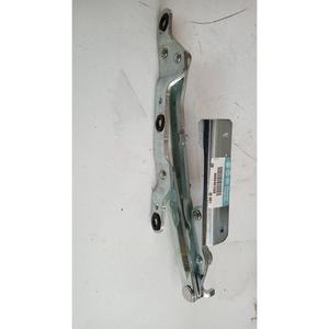 ALFA ROMEO Série 166 (936_) (03>06) Cache-charnière droit 82481320 - Product Image 4