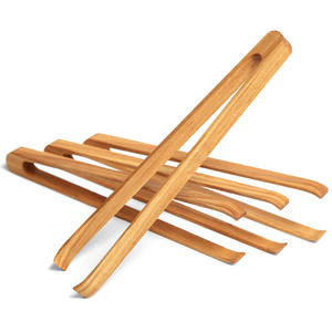 Pinzas para agarrar alimentos seleccionadas, juego de pinzas para agarrar de la mejor calidad a precio competitivo de fábrica - Product Image 2