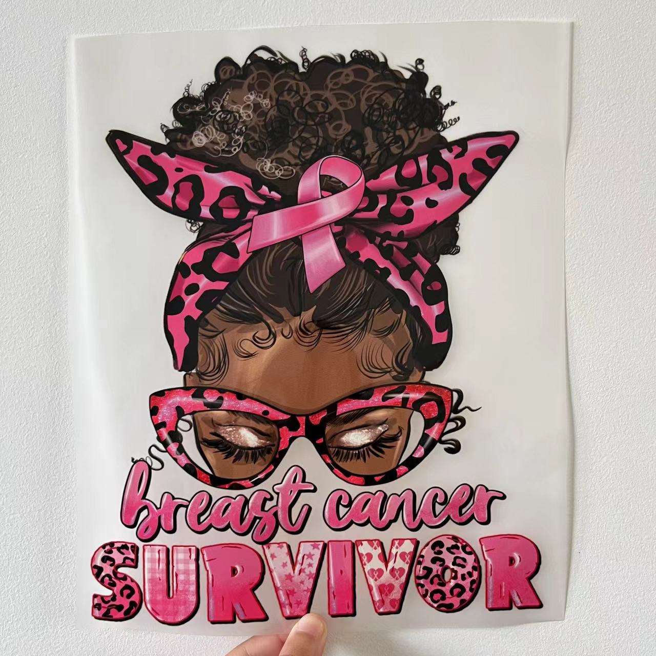 Couleurs mélangées