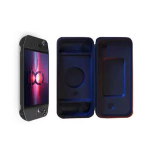 ราคาโรงงานสำหรับเครื่องเล่นเกมพกพา Lenovo LEGIONs Go ขนาด 8.8 นิ้ว รุ่นใหม่ พร้อมคอนโทรลเลอร์ หน่วยความจำ 16G 512GSSD - Product Image 4