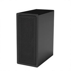 Icerivers KS2 Lite-2 TH con 3 Años de Garantía y Soporte Personalizado - Product Image 4