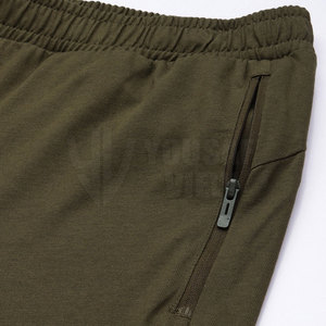 Pakistan Made Cheap Price Solid Color Men <b>Trouser</b> High Quality Comfortable Men Casual <b>Trouser</b> - Product Image 5