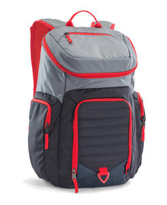 Bolsa de Gimnasio Multifuncional de Lujo Personalizada, Nueva, Profesional, para Lucha Libre, Deportes Casuales, Baloncesto, Mochila Unisex, Duradera, Portátil, de 20-35L - Product Image 2