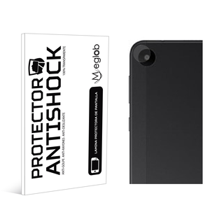 ANTISHOCK for Huawei Matepad SE 10.4 <b>Screen</b> <b>Protector</b> Durable and Shock-Absorbent - Product Image 1