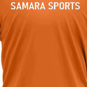 Gran oferta de camisetas de gran tamaño para hombre 100% algodón pesado 220g logotipo personalizado Drop Shoulder Factory's Blank Plain camisetas para hombre - Product Image 4