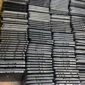 Portátil en venta al por mayor 840 820 G1 G2 G3 G4 850 8460P 8470P 8570P 9470M 9480M 2560P 2570P - Product Image 2