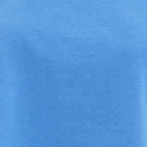 Top Corto de Verano para Mujer con Logotipo Personalizado, Impresión Personalizada, Transpirable, Ecológico, de Secado Rápido, Informal, con Cuello Redondo y Color Personalizado en la Parte Delantera - Product Image 6