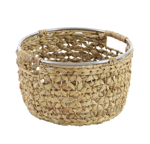 Organisateur rond de stockage d'enfants de prix bon marché pour des vêtements de blanchisserie et l'OEM de Noël de décoration d'arbre de planteur du Vietnam - Product Image 2