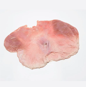 Côtes de porc congelées, estomac, ventre, viande, reins - Product Image 1