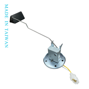 New Design Fuel Level <b>Sensor</b> for Toyota Hilux 89'-83320-89110 <b>Auto</b> <b>Sensors</b> - Product Image 1