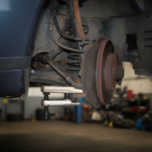 Separador de Rótulas Gedore Tamaño 2, Kits y Piezas Esenciales SKD - Product Image 3