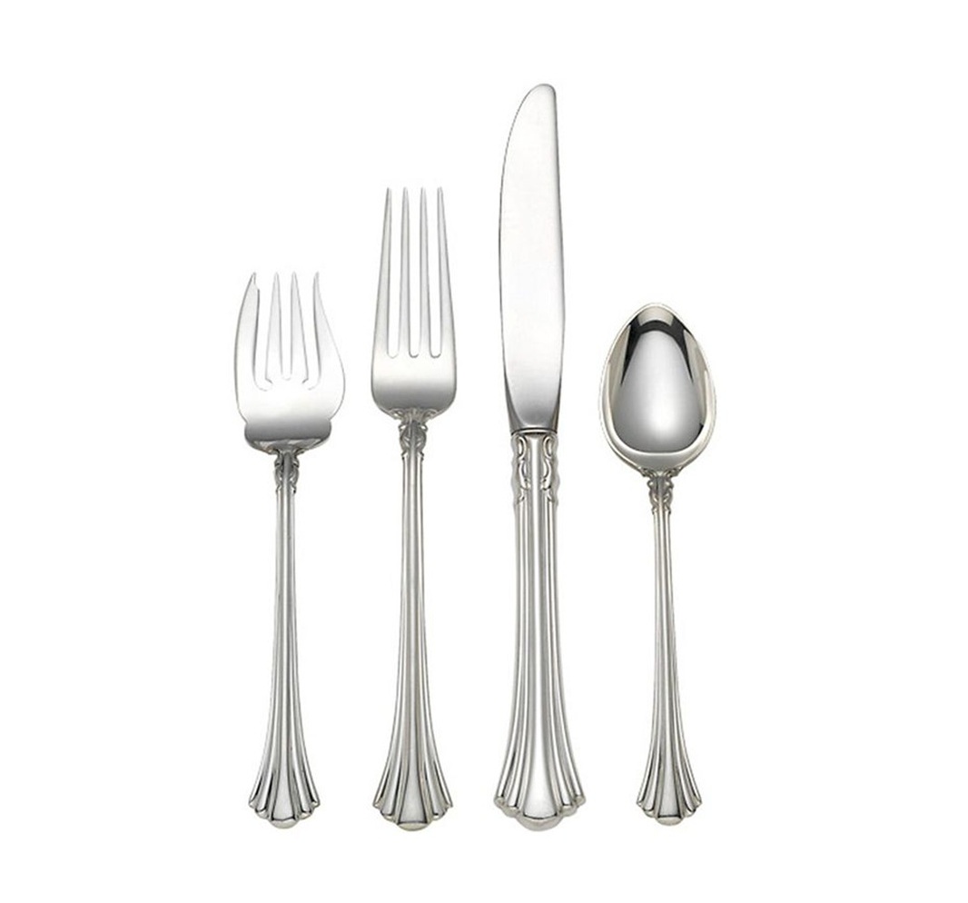 ตามที่แสดง