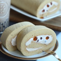Chewco 20kg Halal Mochi-Kuchen-Fertigmischung mit Vanille- und Sahnegeschmack, 100% Reinheit in Beutelverpackung, 12 Monate Haltbarkeit