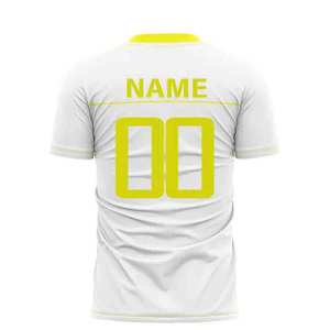 Nuevo Diseño de Uniformes de Cricket con Sublimación, Uniforme de Cricket, Polo, Kit Personalizado, Uniforme de Cricket Pakistaní - Product Image 3