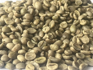 Café Robusta en Gros de Qualité Supérieure, Grains Torréfiés Verts de Première Catégorie, Emballage Personnalisé, Vrac, Direct Usine, Durée de Conservation 2 Ans - Product Image 4