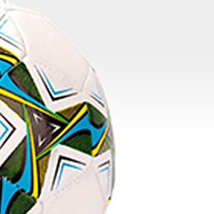 High Quality Machine Stitched Mini Soccer <b>Ball</b>-Custom Logo Color <b>Training</b> <b>Ball</b> for Kids | Lightweight PU Leather Promotional - Product Image 4