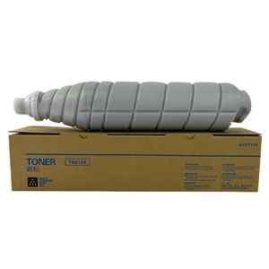 Cartouche de <span class=keywords><strong>toner</strong></span> couleur compatible TN615 TN 615 pour imprimante de production Konica Minolta Bizhub Press C8000 C7000 C6000 C6500 - Product Image 5