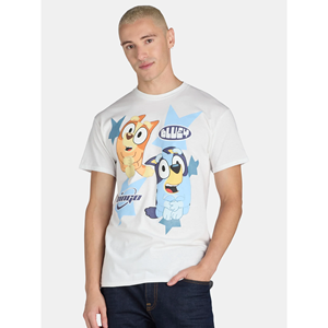 OEM özel Logo tasarım erkek % 100% pamuk siyah kısa kollu T-Shirt boy baskılı Tshirt nefes artı boyutu bangladeş - Product Image 5