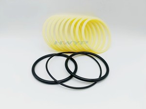 ショベル油圧部品Pc15mr-1 Pc20mr-2 Pc30mr 3 Pc35mrセンタージョイントシールキットPc40-7 Pc45回転式ジョイントシールキット - Product Image 4