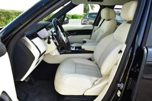 2022 VOITURES D'OCCASION - Product Image 4