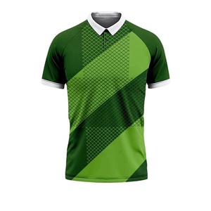 Maillots de football et ensembles de vêtements de sport unisexes respirants en polyester 100% imprimés sur mesure pour l'entraînement d'équipe - Product Image 1
