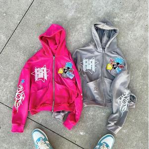 แผ่นผ้าปะเย็บปักลาย300แบบวินเทจผ้าเปียกเปียกผสมโลโก้ออกแบบได้ตามต้องการ - Product Image 3