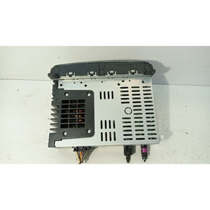 FORD Ka Ka + Serie 2422488 APKE (16>20) AUTHORADIUM - Product Image 4
