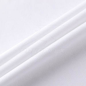 Uniforme de fútbol personalizado para hombre y mujer, camisetas de ropa de equipo y uniforme de fútbol - Product Image 3