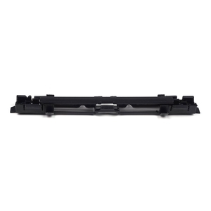 BSR537 Roof Rail <b>Trim</b> Strip Carrier Cover Rack Plug Lid <b>Clip</b> for Astra H 2004-2014 Zafira B 2005-2015 5187877 5187878 - Product Image 1