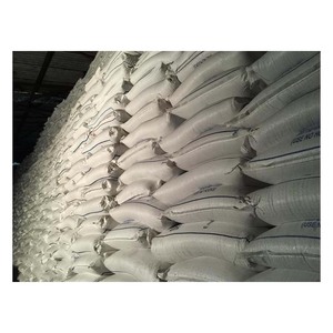 Planta de procesamiento brasileña ICUMSA 45 Azúcar blanco - Product Image 3