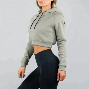 OEM ฟรีตัวอย่างผู้ชายชุดเสื้อกันหนาวหมวกเสื้อสเวตเตอร์ผ้าฝ้าย 80 20 โพลีเอสเตอร์แขนยาวพิมพ์เสื้อสวมหัวขนาดใหญ่ขายส่งสีดํา - Product Image 3