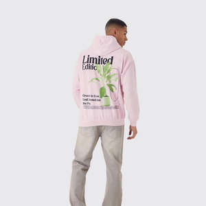 Conjunto de Invierno para Hombre de Alta Calidad, Talla Grande, Forro Polar, Largo, Transpirable, de Secado Rápido, 100% Algodón, Cómodo y Elegante - Product Image 3