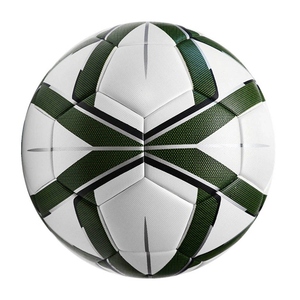Balones de fútbol de estilo lujoso, calidad superior, peso ligero, superventas, totalmente personalizados, antiarrugas, los mejores diseños - Product Image 2