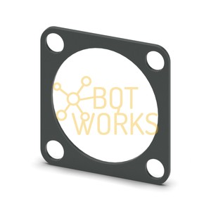 Phoenix Contact 1446605 - Nuovo - Product Image 1