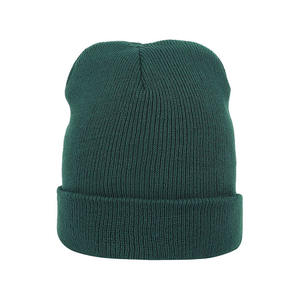 High Quality 2026 Casual Comfy Knitted <b>Beanies</b> Adjustable <b>Silk</b> <b>Lined</b> Warm Winter <b>Beanie</b> Hats - Product Image 4