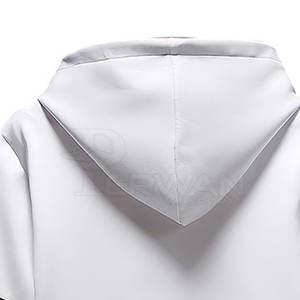 Nuevo Diseño, Más Vendidos, Sudaderas Casuales para Hombre, MOQ Bajo a Precio de Mayoreo, Sudaderas de Algodón Combinado para Hombre - Product Image 6