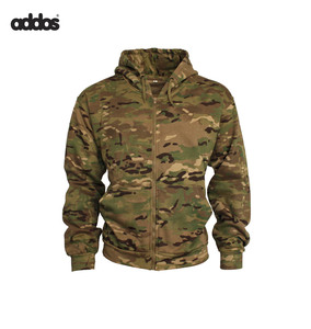 Sudaderas con capucha para hombre, Logo personalizado, precio ajustable - Product Image 6