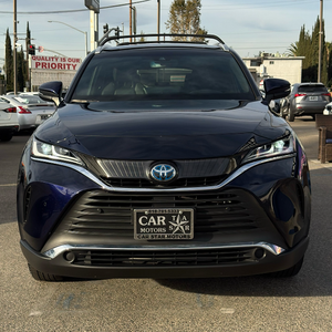 Acura CL d'occasion en bon état, sièges en cuir, conduite à droite, modèle 2022, prix en stock - Product Image 4