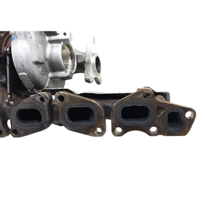 เทอร์โบ AUDI A6 ซีดาน ซีรีส์ C8 (4A2) 05L253019L DFBA ไฮบริด 2000 (18>25) - Product Image 3