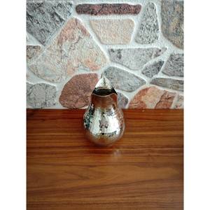New Arrival Copper Bedside <b>Carafe</b>, Copper <b>Water</b> Jug, Ayurvedic Pot, Copper <b>Water</b> Pitcher For Health Benefits - Product Image 5