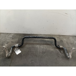 Barre stabilisatrice MERCEDES Classe C S. Wagon W205 A2053230965 626951(R9M) diesel 1598 (14>) - Product Image 1