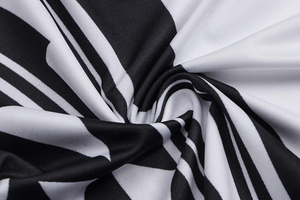 Grande taille Design Sublimation personnalisé Rash Guard vente en gros pas cher de haute qualité BJJ et MMA Rash Guard Jiu Jitsu Rash Guard - Product Image 6