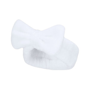 แถบคาดศีรษะสินค้าใหม่การดูแลส่วนบุคคลและ M722185334เภสัชกรรม - Product Image 2