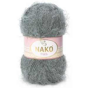 เส้นด้าย1690 nako Paris - Product Image 1