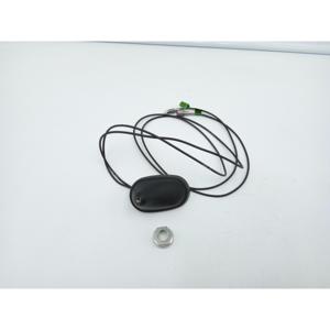Antenne radio LANCIA K Saloon (94>) 60656081 - Product Image 6