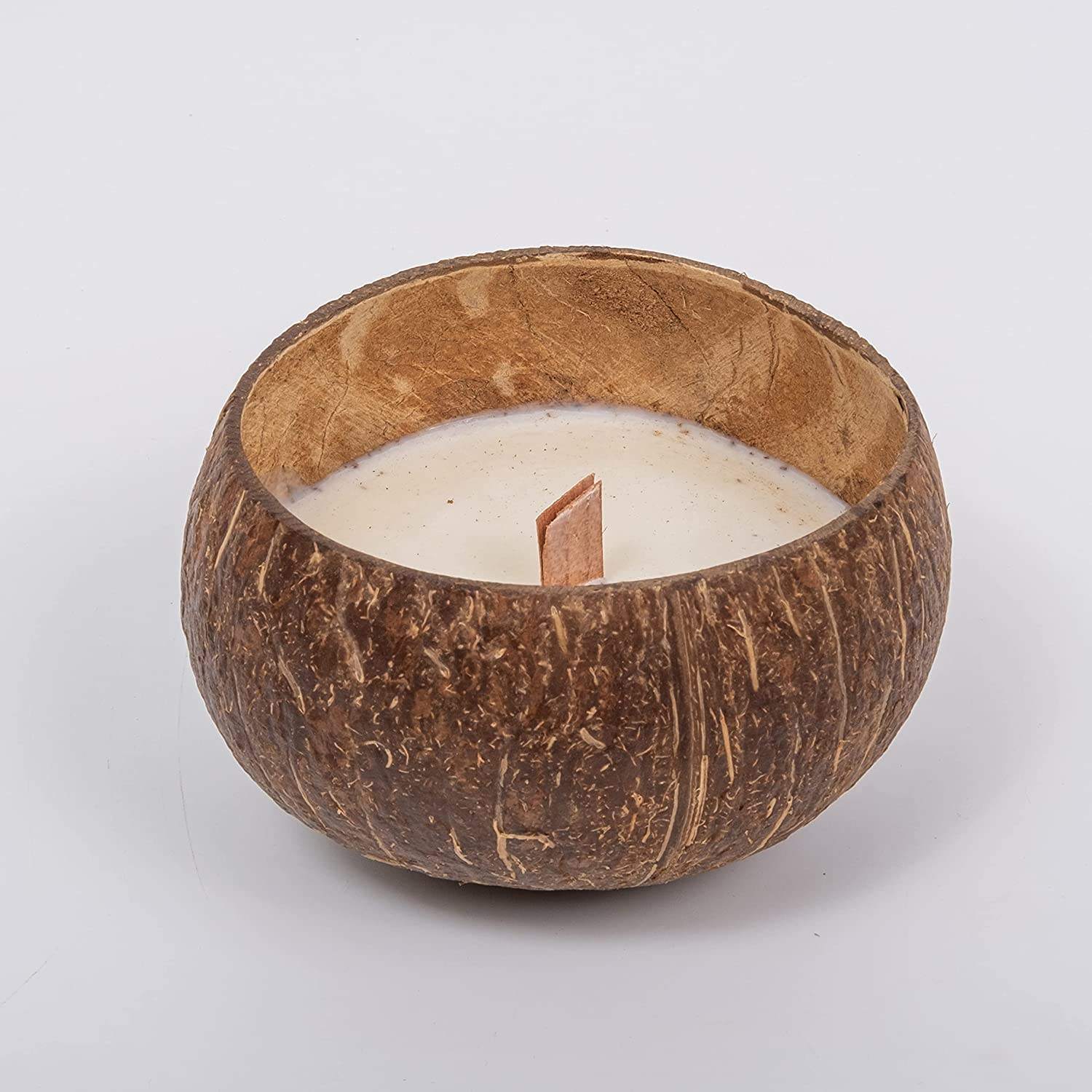 ธรรมชาติ