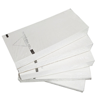 Billets de loterie personnalisés – Papier thermique coloré – Impression – Pile de billets de cinéma ou de casino