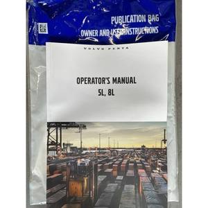 Alternador Stamford UCI274H1 2025 de Marco Abierto, Monofásico, Silencioso, Arranque Automático, Velocidad de 1500 RPM, Frecuencias de 480V/220V/110V/380V - Product Image 3