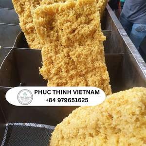 SVR 3L Premium Grade Natural <b>Rubber</b> <b>Raw</b> <b>Materials</b> Imported From Vietnam - Product Image 3