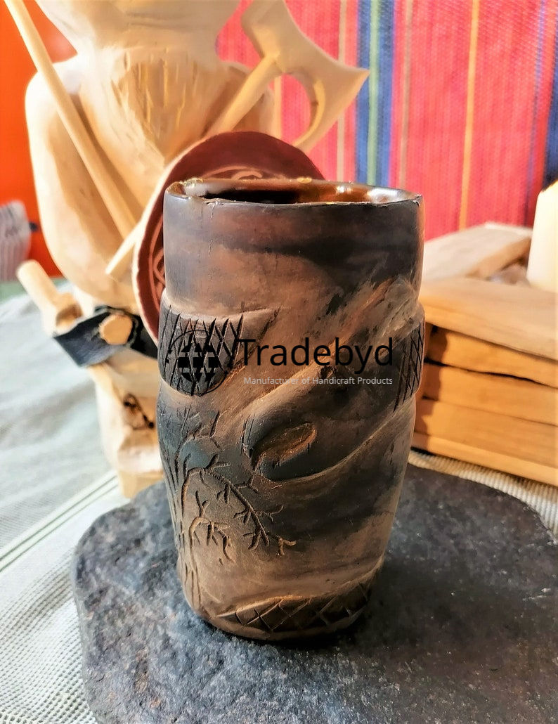 Available in Different Colors